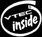 vtec
